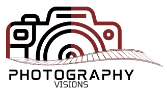 cropped-photographyvisions.png