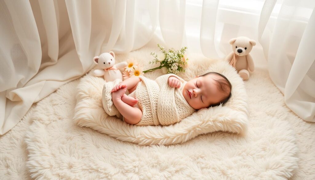 Newborn Photography