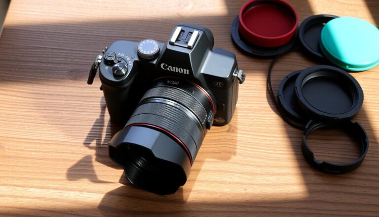 Canon A2300: Compact and Versatile Camera