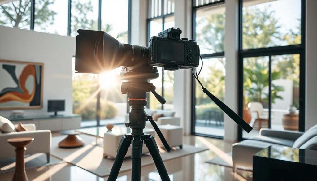 real estate photography jobs