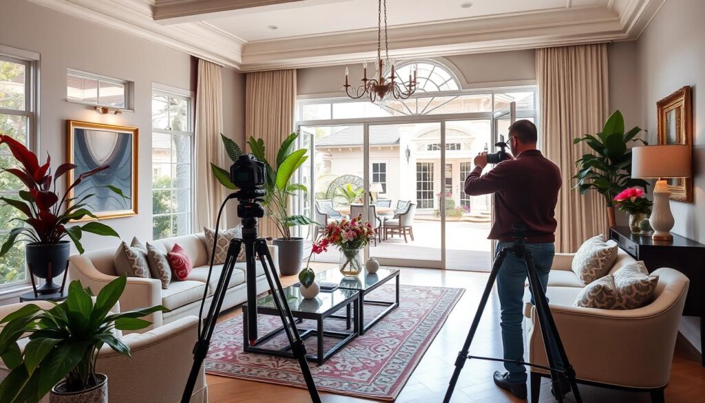 Real Estate Photography Jobs: Shoot, Edit, and Sell Homes