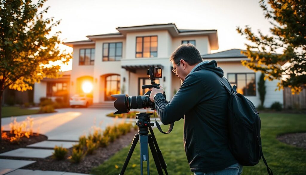 real estate photography jobs