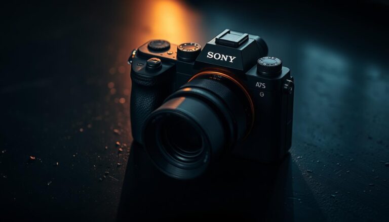 Sony A7S Pricing and Buying Guide