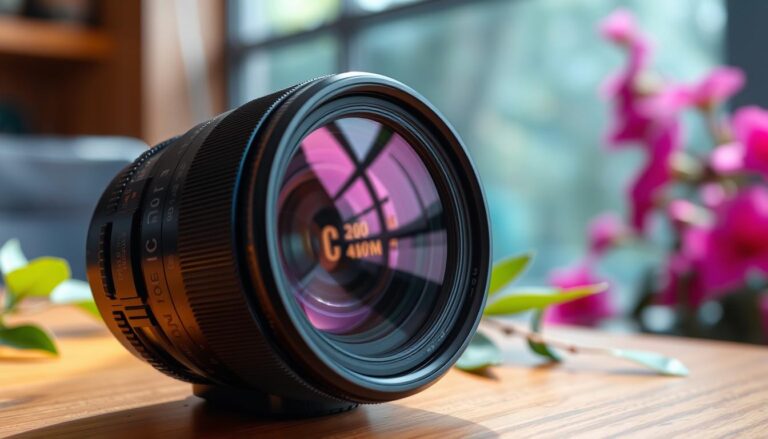 Why Every Photographer Needs a Telephoto Lens